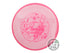 Innova Halo Star Fox Midrange Golf Disc (Individually Listed)