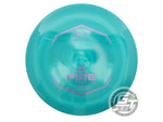 Latitude 64 Royal Grand Fire Midrange Golf Disc (Individually Listed)