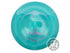 Latitude 64 Royal Grand Fire Midrange Golf Disc (Individually Listed)