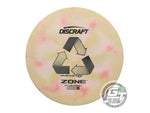 Discraft Recycled ESP Zone Putter Golf Disc (Individually Listed)