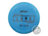 Discraft Paul McBeth Signature Putter Line Luna Putter Golf Disc (Individually Listed)