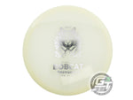Mint Discs Glow Nocturnal Bobcat Midrange Golf Disc (Individually Listed)