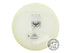 Mint Discs Glow Nocturnal Bobcat Midrange Golf Disc (Individually Listed)