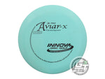 Innova Pro JK Aviar Putter Golf Disc (Individually Listed)