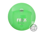 Kastaplast K1 Falk Fairway Driver Golf Disc (Individually Listed)