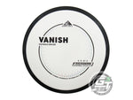 Axiom Fission Vanish Distance Driver Golf Disc (Individually Listed)