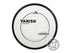 Axiom Fission Vanish Distance Driver Golf Disc (Individually Listed)