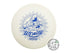 Innova Glow DX Wraith Distance Driver Golf Disc (Individually Listed)