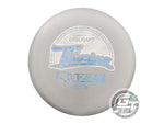 Discraft Titanium Buzzz Midrange Golf Disc (Individually Listed)