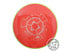 Axiom Neutron Envy Putter Golf Disc (Individually Listed)