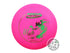 Innova DX Wraith Distance Driver Golf Disc (Individually Listed)