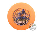 Innova InnVision Star Wraith Distance Driver Golf Disc (Individually Listed)
