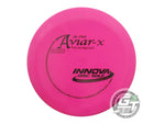 Innova Pro JK Aviar Putter Golf Disc (Individually Listed)