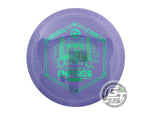 Infinite Discs I-Blend Emperor Distance Driver Golf Disc (Individually Listed)