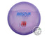 Innova Champion Fox Midrange Golf Disc (Individually Listed)