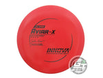 Innova Pro JK Aviar Putter Golf Disc (Individually Listed)