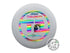 Discraft Limited Edition Tim Barham Rubber Blend Challenger Putter Golf Disc (Individually Listed)