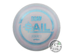 DGA Atmos Sail Distance Driver Golf Disc (Individually Listed)