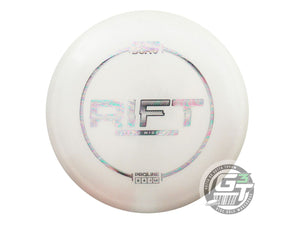 DGA ProLine Rift Midrange Golf Disc (Individually Listed)