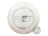DGA ProLine Rift Midrange Golf Disc (Individually Listed)