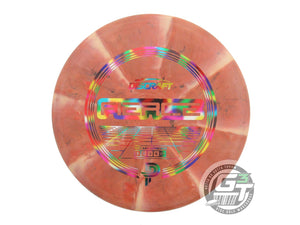 Discraft Paige Pierce Signature Jawbreaker Fierce Putter Golf Disc (Individually Listed)