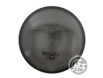 MVP Fission Photon [Elaine King 5X] Distance Driver Golf Disc (Individually Listed)