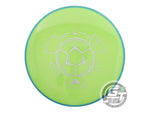 Axiom Neutron Envy Putter Golf Disc (Individually Listed)
