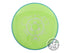 Axiom Neutron Envy Putter Golf Disc (Individually Listed)