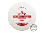 Dynamic Discs Drift Escape Fairway Driver Golf Disc (Individually Listed)