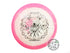 Innova Limited Edition 2026 Tour Series Anneli Tougjas-Manniste Proto Glow Halo Star Beast Distance Driver Golf Disc (Individually Listed)