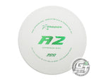 Prodigy 300 Series A2 Approach Midrange Golf Disc (Individually Listed)