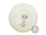 Innova Glow DX Wraith Distance Driver Golf Disc (Individually Listed)