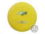 Innova XT Aviar Putter Golf Disc (Individually Listed)