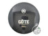 Kastaplast K1 Gote Midrange Golf Disc (Individually Listed)