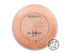 MVP Plasma Servo Fairway Driver Golf Disc (Individually Listed)