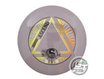Streamline Neutron Ascend Fairway Driver Golf Disc (Individually Listed)