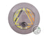 Streamline Neutron Ascend Fairway Driver Golf Disc (Individually Listed)