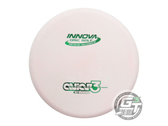 Innova DX Aviar3 Putter Golf Disc (Individually Listed)