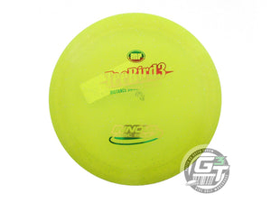 Innova Metal Flake Champion Teebird3 Fairway Driver Golf Disc (Individually Listed)