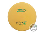 Innova DX Aviar3 Putter Golf Disc (Individually Listed)