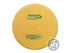 Innova DX Aviar3 Putter Golf Disc (Individually Listed)