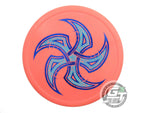 Innova Limited Edition VTX Stamp Star Animal Putter Golf Disc (Individually Listed)