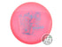 Infinite Discs Gummy C-Blend Tomb Putter Golf Disc (Individually Listed)