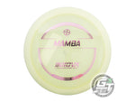 Innova Proto Glow Champion Mamba Distance Driver Golf Disc (Individually Listed)