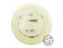 Innova Proto Glow Champion Mamba Distance Driver Golf Disc (Individually Listed)