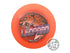 Innova DX Leopard Fairway Driver Golf Disc (Individually Listed)