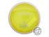 Axiom Proton Vanish Distance Driver Golf Disc (Individually Listed)