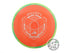 Axiom Fission Insanity Distance Driver Golf Disc (Individually Listed)