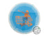 Innova Limited Edition 2024 NADGT at The Preserve Halo Star Mako3 Midrange Golf Disc (Individually Listed)