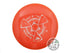 Axiom Neutron Mayhem Distance Driver Golf Disc (Individually Listed)